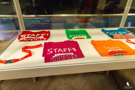 Copyright : Michael Bally